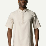 238724_191_200_Men_Cosmo_Shirt_foggy_mountain_c_low
