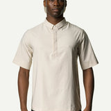 238724_191_200_Men_Cosmo_Shirt_foggy_mountain_c_low