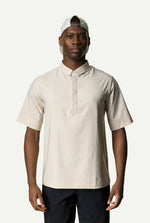 238724_191_200_Men_Cosmo_Shirt_foggy_mountain_c_low