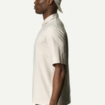 238724_191_201_Men_Cosmo_Shirt_foggy_mountain_c_low