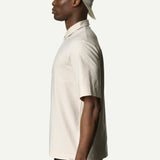 238724_191_201_Men_Cosmo_Shirt_foggy_mountain_c_low