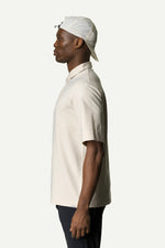 238724_191_201_Men_Cosmo_Shirt_foggy_mountain_c_low