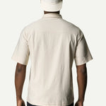 238724_191_202_Men_Cosmo_Shirt_foggy_mountain_c_low