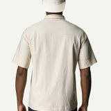238724_191_202_Men_Cosmo_Shirt_foggy_mountain_c_low