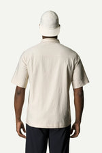 238724_191_202_Men_Cosmo_Shirt_foggy_mountain_c_low