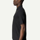 238724_900_200_Men_Cosmo_Shirt_true_black_c_low