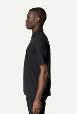 238724_900_200_Men_Cosmo_Shirt_true_black_c_low