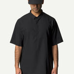 238724_900_201_Men_Cosmo_Shirt_true_black_c_low