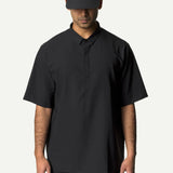 238724_900_201_Men_Cosmo_Shirt_true_black_c_low