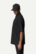 238724_900_202_Men_Cosmo_Shirt_true_black_c_low