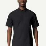 238724_900_204_Men_Cosmo_Shirt_true_black_c_low