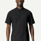 238724_900_204_Men_Cosmo_Shirt_true_black_c_low