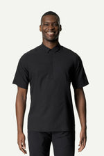 238724_900_204_Men_Cosmo_Shirt_true_black_c_low