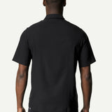 238724_900_205_Men_Cosmo_Shirt_true_black_c_low