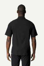 238724_900_205_Men_Cosmo_Shirt_true_black_c_low