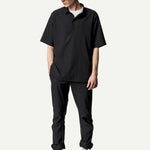 238724_900_300_Men_Cosmo_Shirt_true_black_c_low
