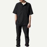 238724_900_300_Men_Cosmo_Shirt_true_black_c_low