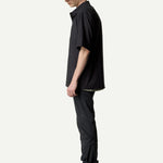 238724_900_302_Men_Cosmo_Shirt_true_black_c_low