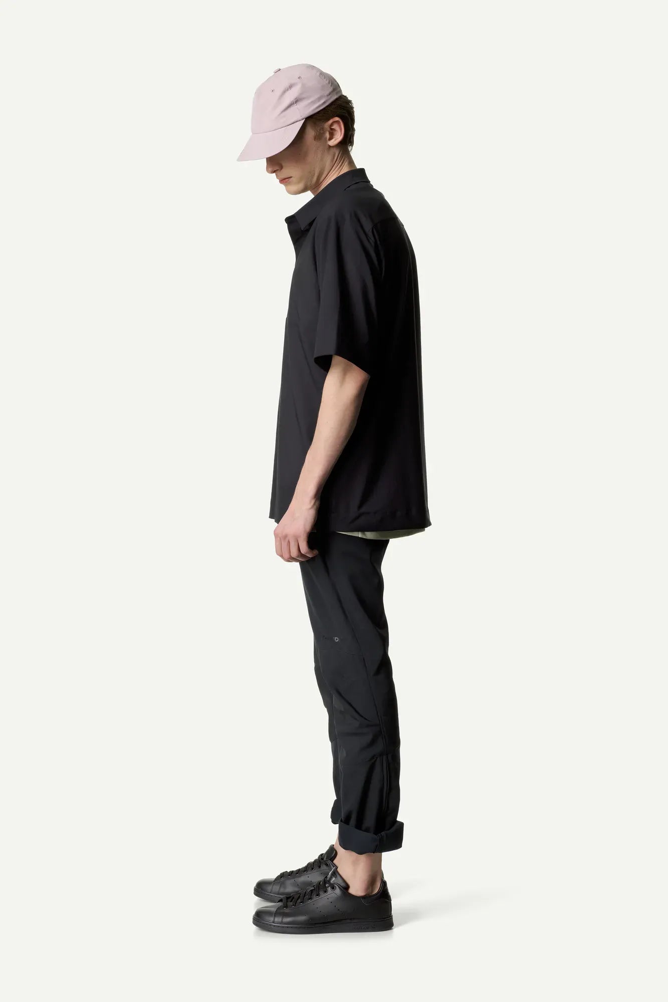 238724_900_302_Men_Cosmo_Shirt_true_black_c_low