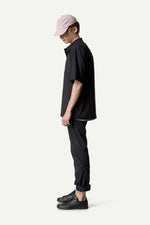 238724_900_302_Men_Cosmo_Shirt_true_black_c_low