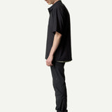 238724_900_303_Men_Cosmo_Shirt_true_black_c_low