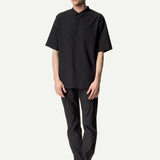 238724_900_304_Men_Cosmo_Shirt_true_black_c_low
