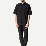 238724_900_305_Men_Cosmo_Shirt_true_black_c_low