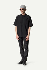 238724_900_305_Men_Cosmo_Shirt_true_black_c_low
