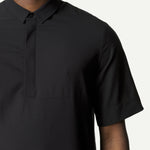 238724_900_600_Men_Cosmo_Shirt_true_black_c_low