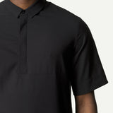 238724_900_600_Men_Cosmo_Shirt_true_black_c_low