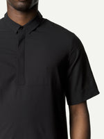 238724_900_600_Men_Cosmo_Shirt_true_black_c_low