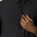 238724_900_601_Men_Cosmo_Shirt_true_black_c_low