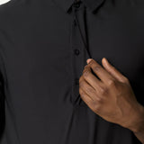 238724_900_601_Men_Cosmo_Shirt_true_black_c_low