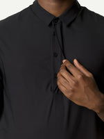 238724_900_601_Men_Cosmo_Shirt_true_black_c_low