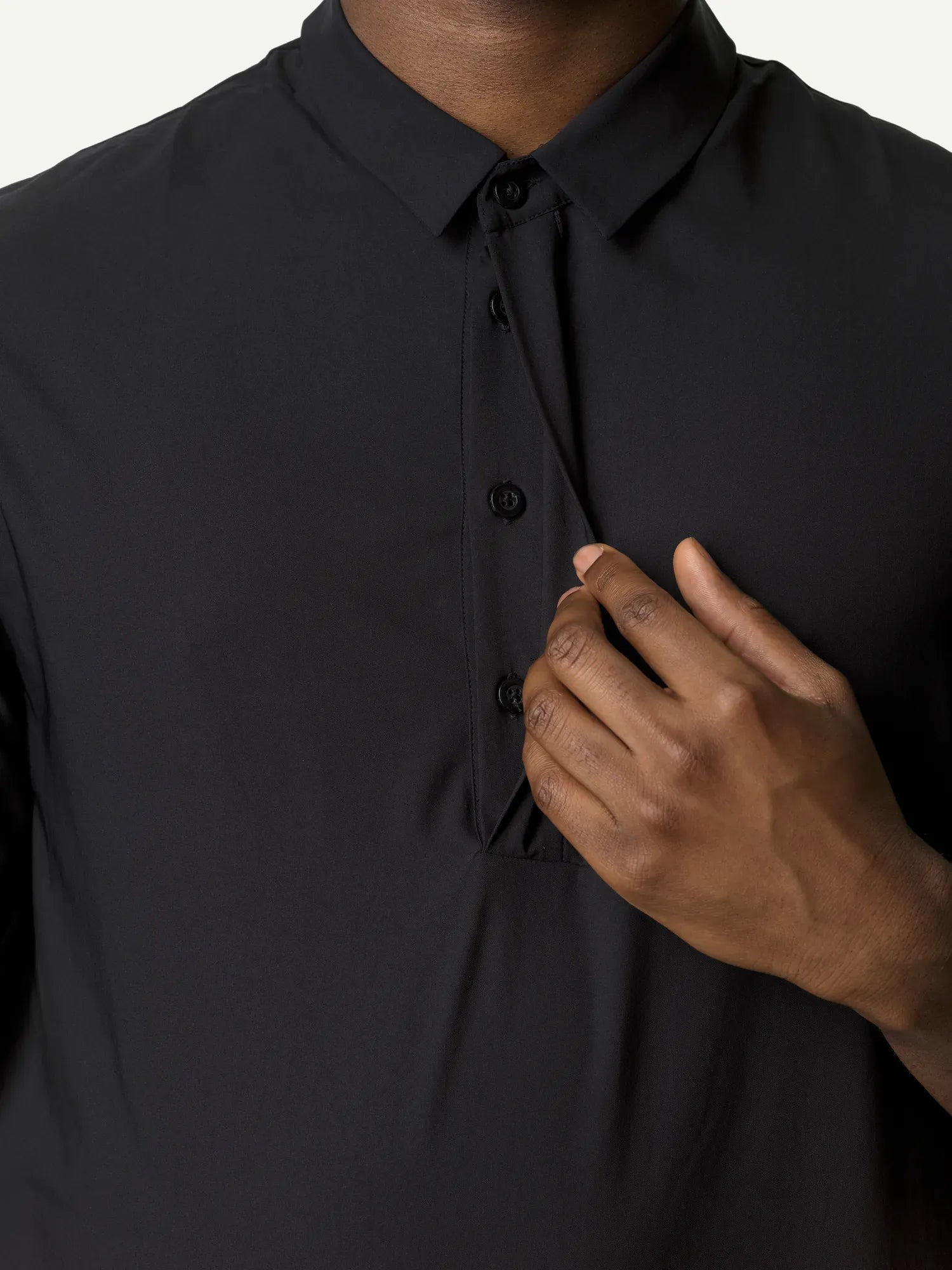 238724_900_601_Men_Cosmo_Shirt_true_black_c_low