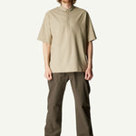 238724_H31_100_Men_Cosmo_Shirt_powder_green_A390_c_low