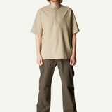 238724_H31_100_Men_Cosmo_Shirt_powder_green_A390_c_low