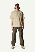 238724_H31_100_Men_Cosmo_Shirt_powder_green_A390_c_low