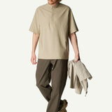 238724_H31_102_Men_Cosmo_Shirt_powder_green_A390_c_low