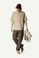 238724_H31_102_Men_Cosmo_Shirt_powder_green_A390_c_low