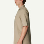 238724_H31_200_Men_Cosmo_Shirt_powder_green_A372_c_low