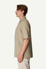238724_H31_200_Men_Cosmo_Shirt_powder_green_A372_c_low