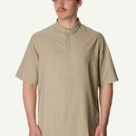 238724_H31_201_Men_Cosmo_Shirt_powder_green_A372_c_low