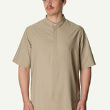 238724_H31_201_Men_Cosmo_Shirt_powder_green_A372_c_low