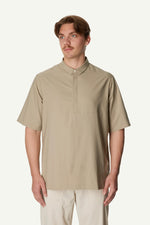 238724_H31_201_Men_Cosmo_Shirt_powder_green_A372_c_low