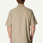 238724_H31_202_Men_Cosmo_Shirt_powder_green_A372_c_low