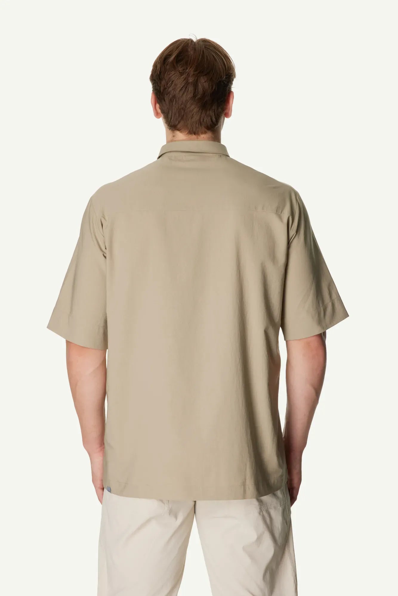 238724_H31_202_Men_Cosmo_Shirt_powder_green_A372_c_low
