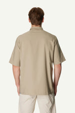 238724_H31_202_Men_Cosmo_Shirt_powder_green_A372_c_low