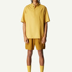 238724_H33_100_Men_Cosmo_Shirt_golden_fields_A815_c_low