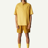 238724_H33_100_Men_Cosmo_Shirt_golden_fields_A815_c_low